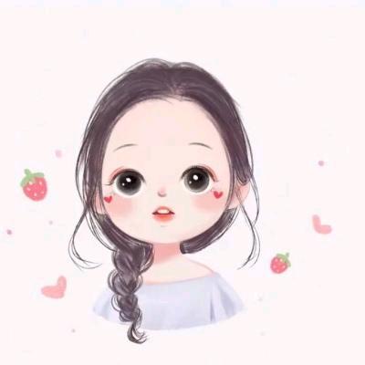 情非得已