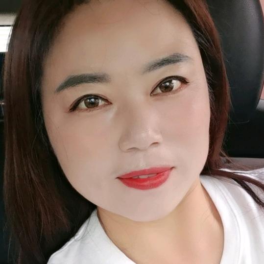 阜宁华姐