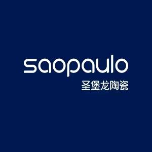 榆林市圣堡龙陶瓷总经销