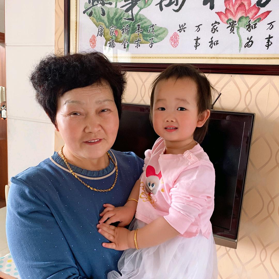 用户4036563777742如意`