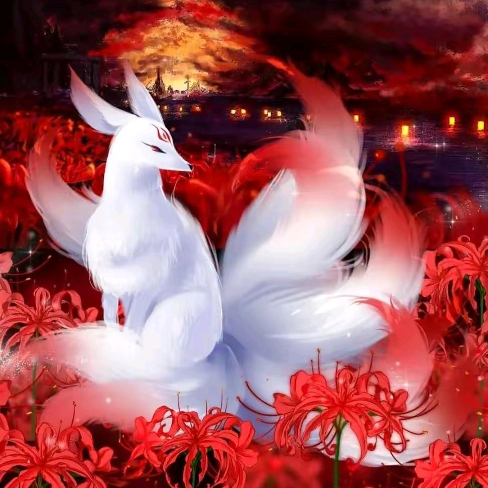 💖时🌷光💞亦🌷黯💖然💞