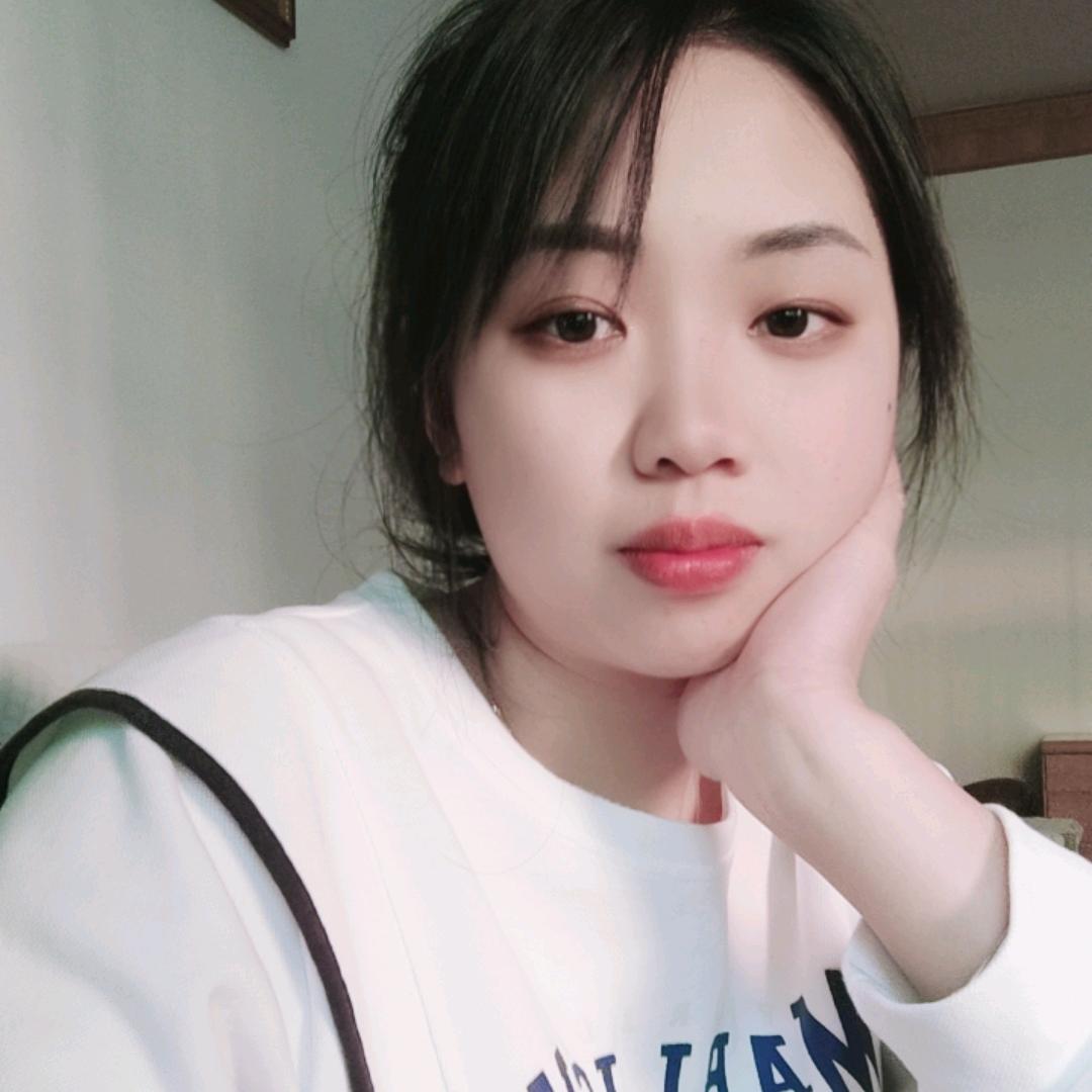 ᝰꫛꫀ多喜乐⁺¹⁰⁰࿐