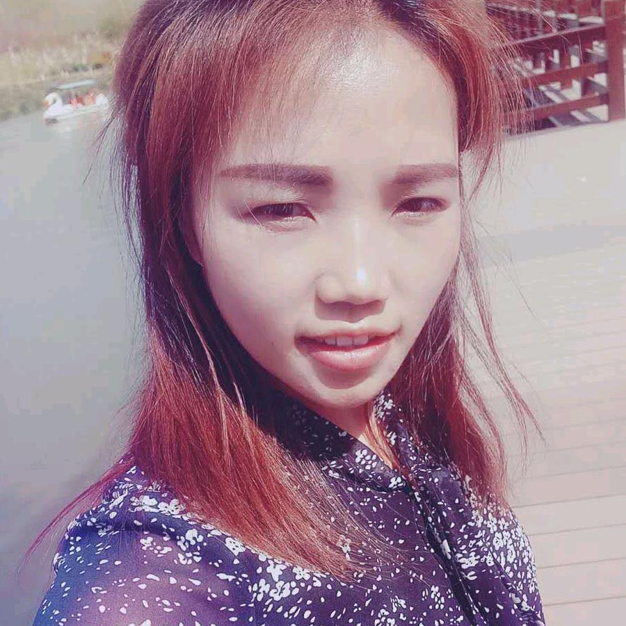 请叫我小陈
