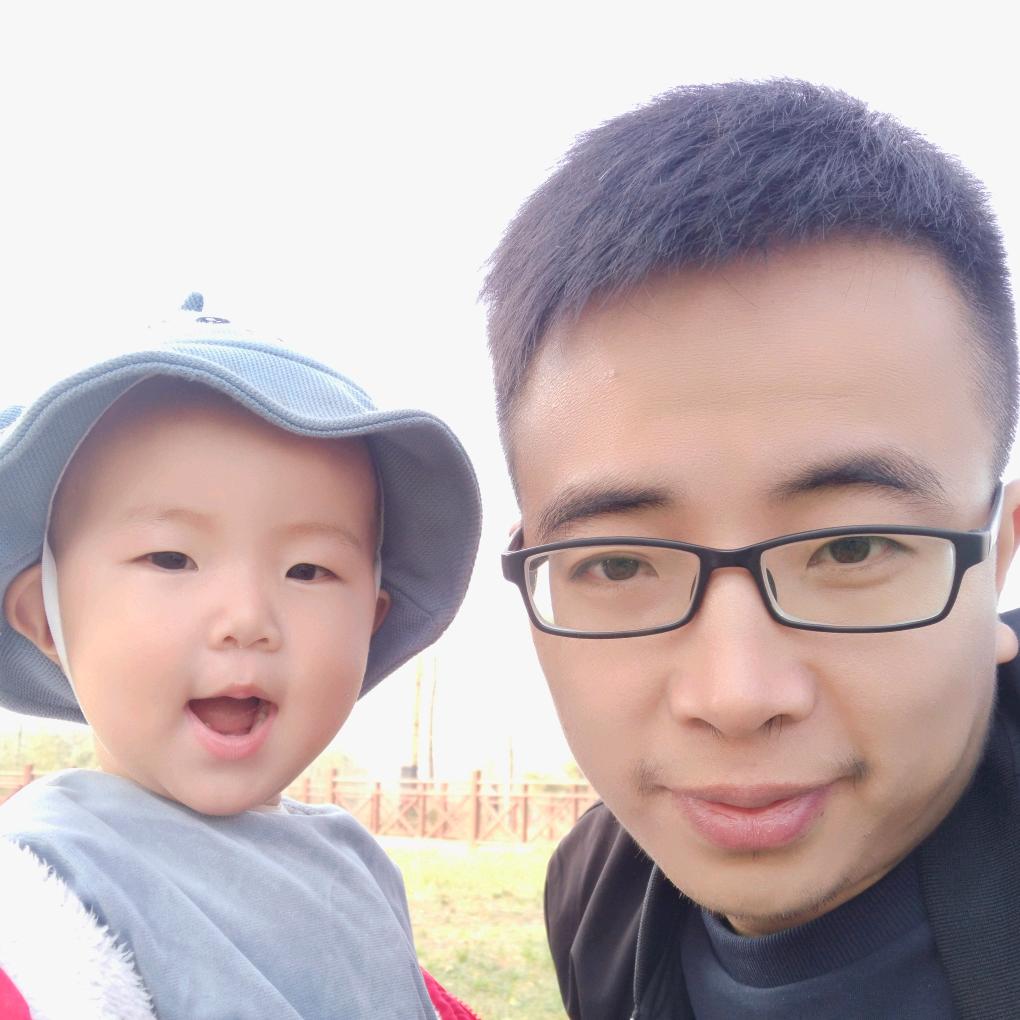 东鹏卫浴，睿尚集成厨房，立邦防水，刘自然