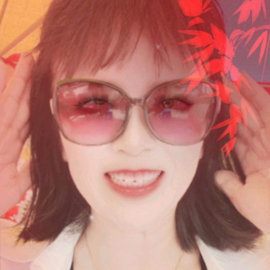 邓桂珠