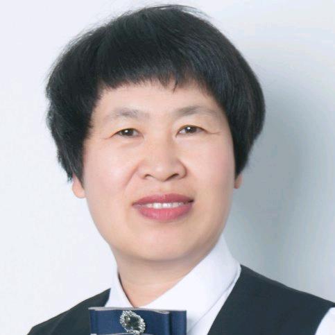 大连房产于杰