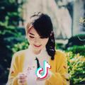 乐悠溜