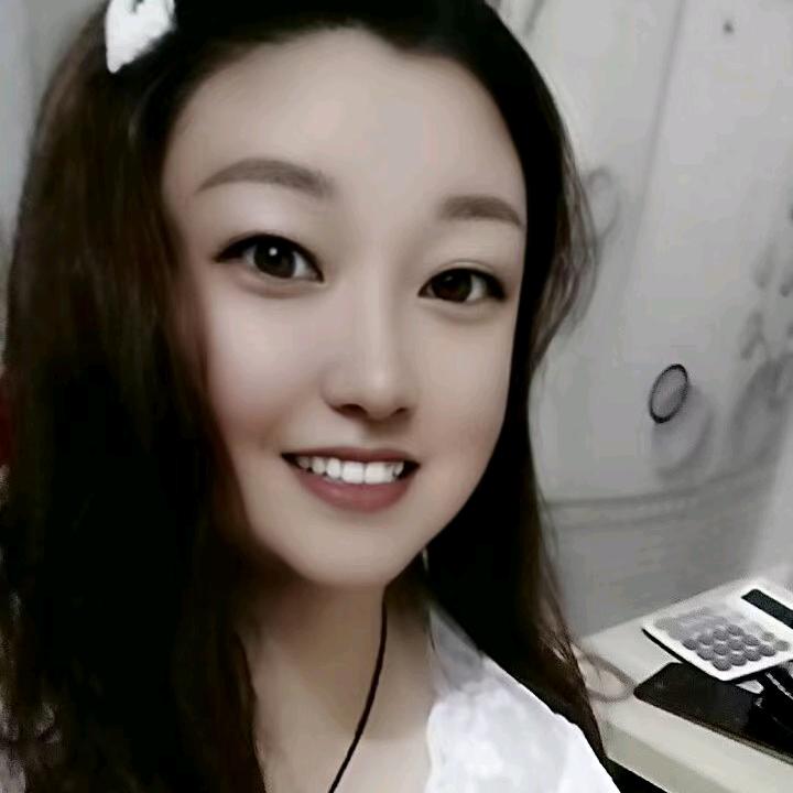 王春燕