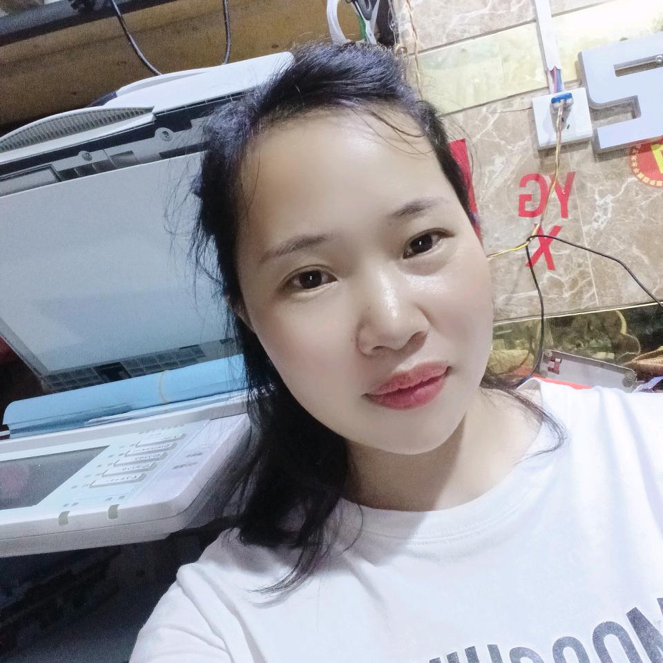 静好