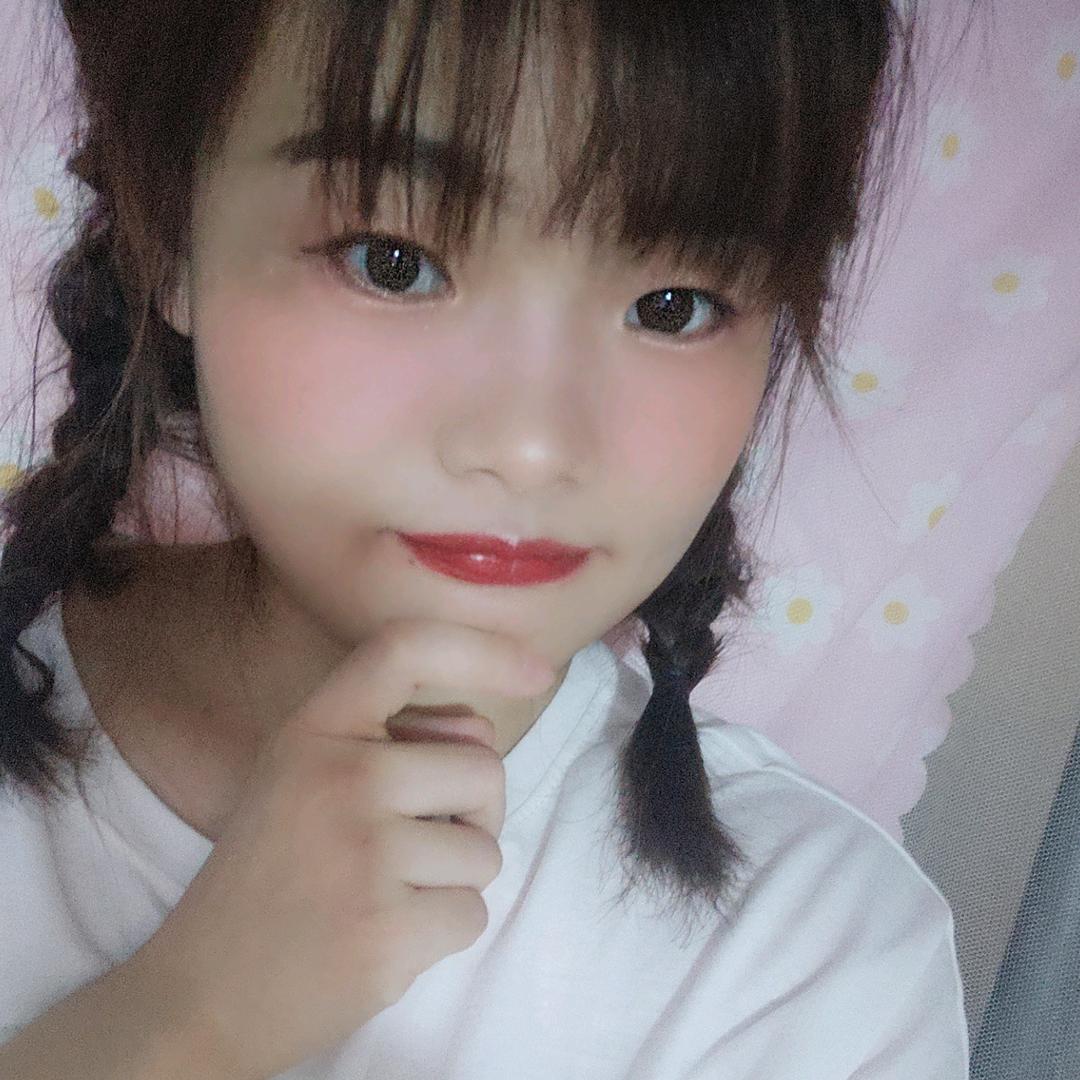 浅兮