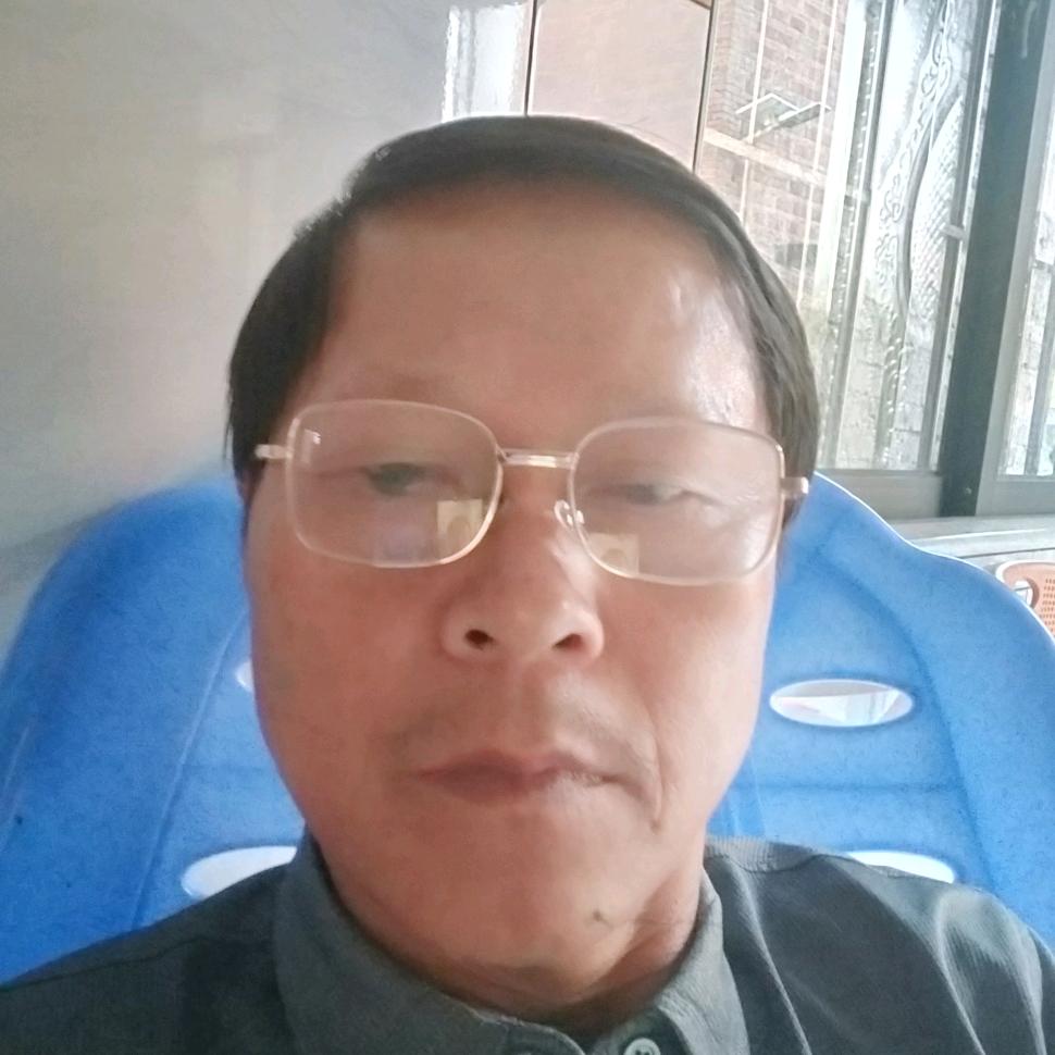 不锈钢工程越哥