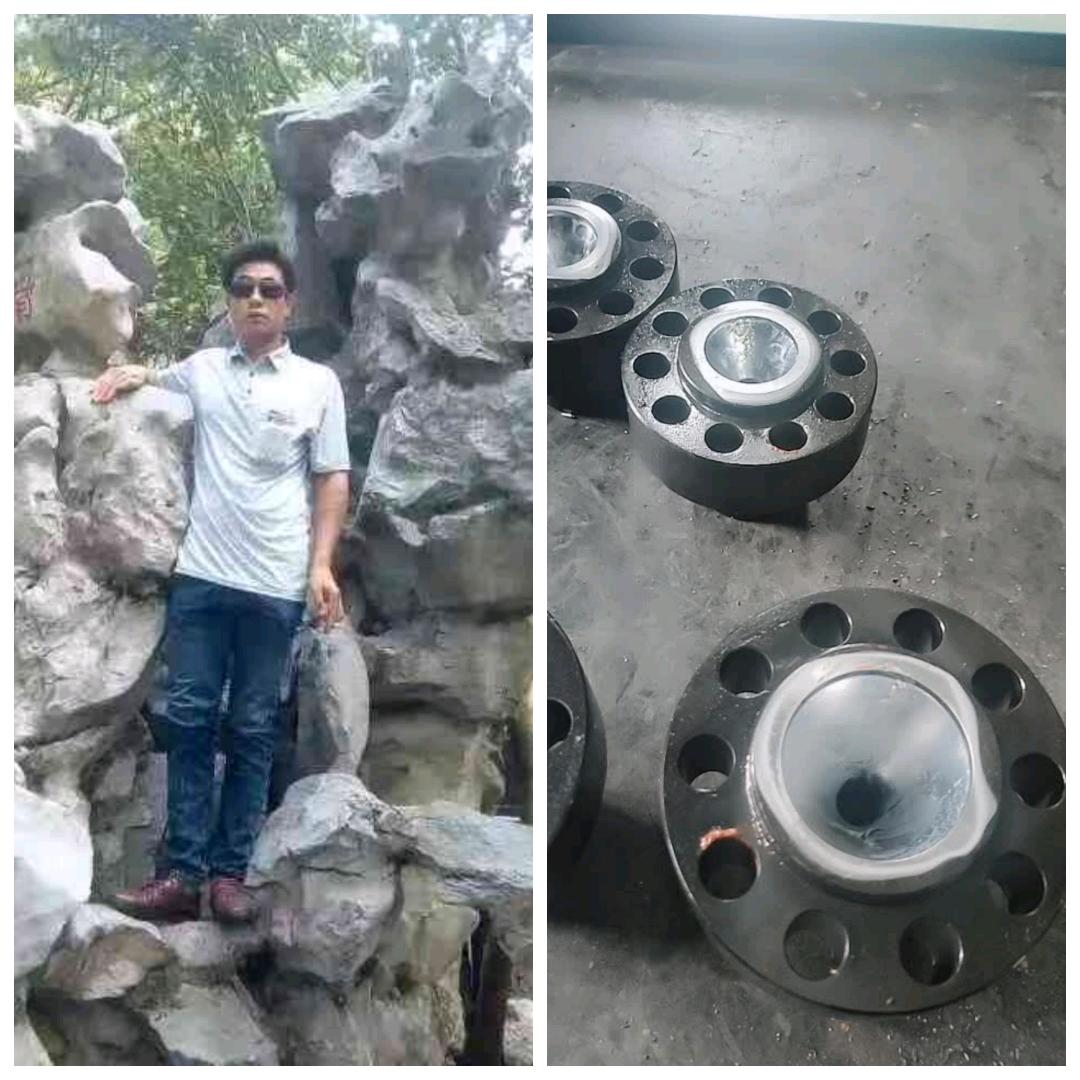 努力就是我的需要。刘