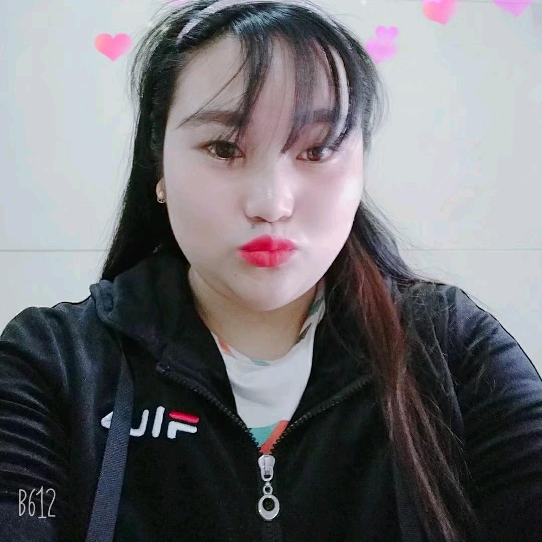 @一切随缘吧（请不要连赞）
