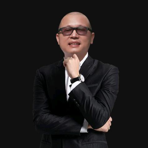 森原家政（收徒弟）