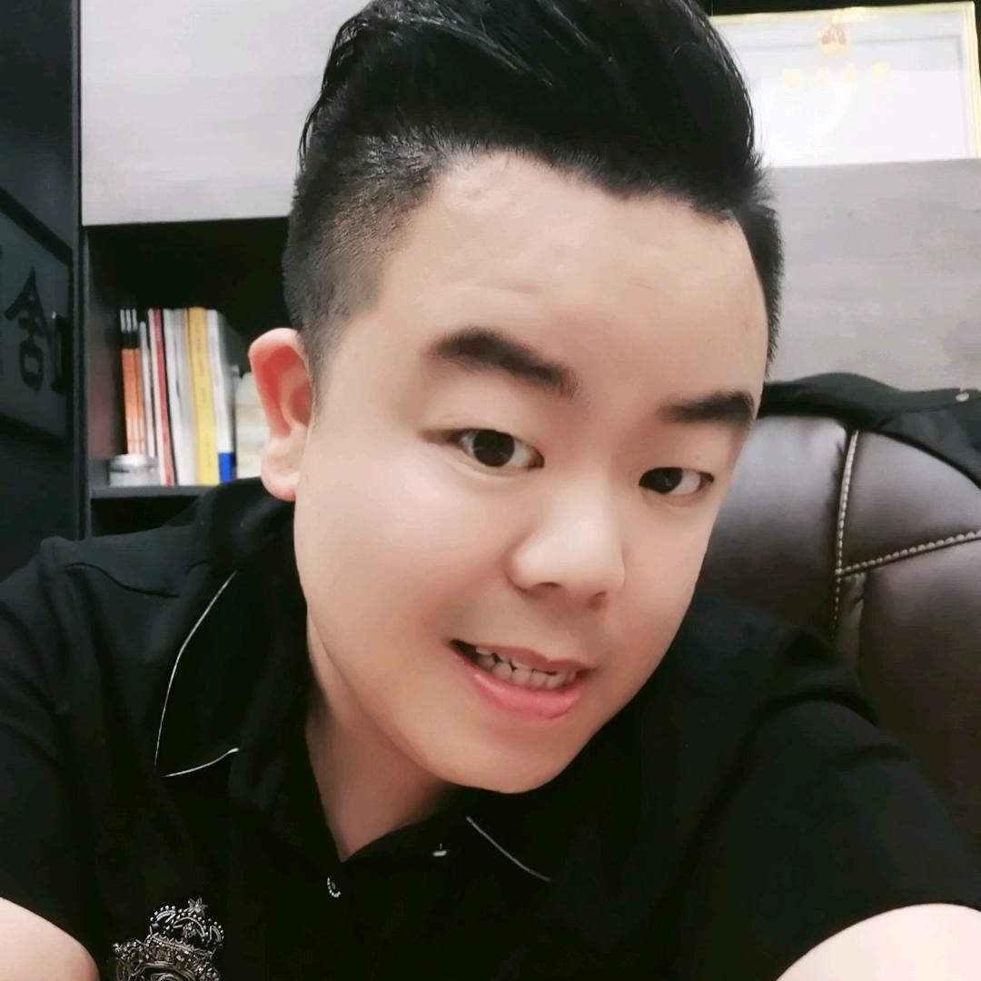 西安辉美腾装饰有限公司