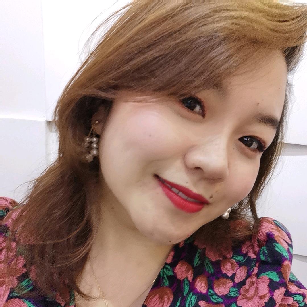 ღ_木子·衣橱