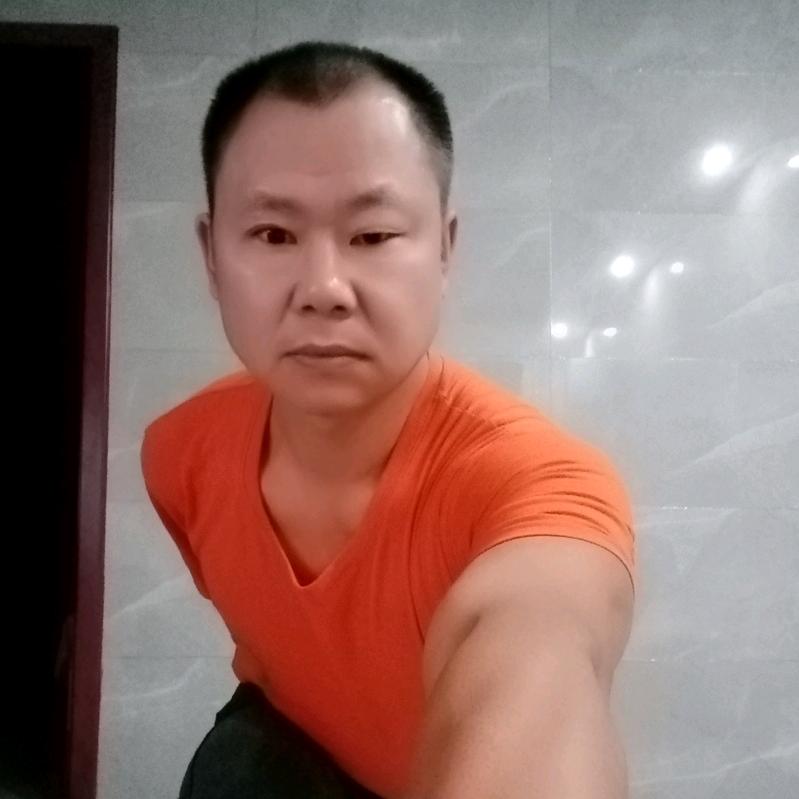 专业室内装修