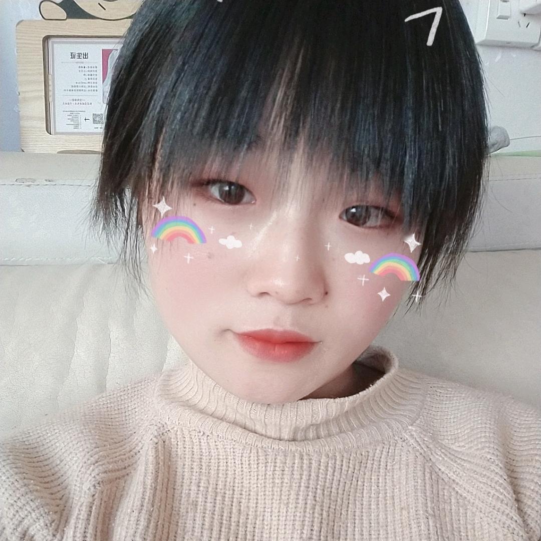 燕子💕