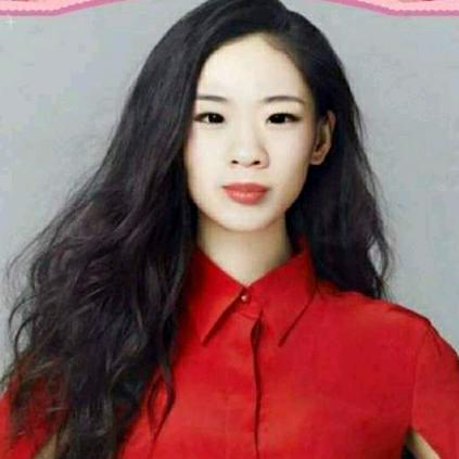 南极之南