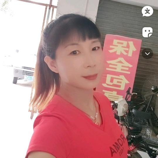 夏邑保全包桌