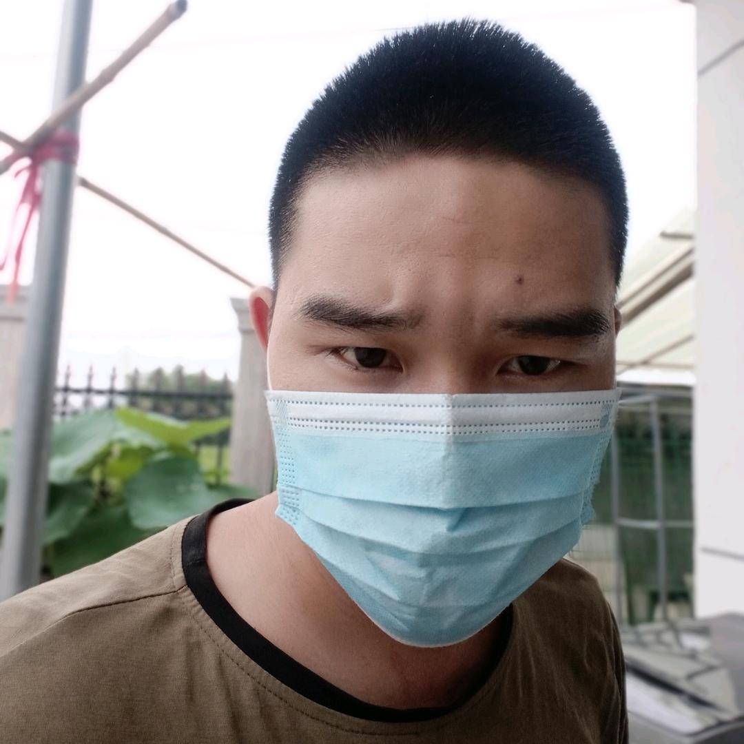 加油吧！打工人