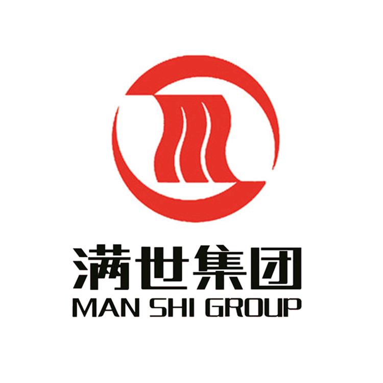 满世碧水兰庭