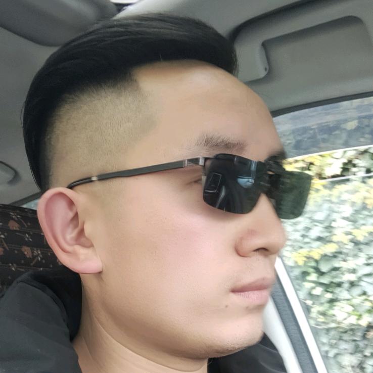 贵阳黔鄂春酒业有限公司