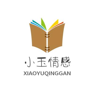 爱唠叨