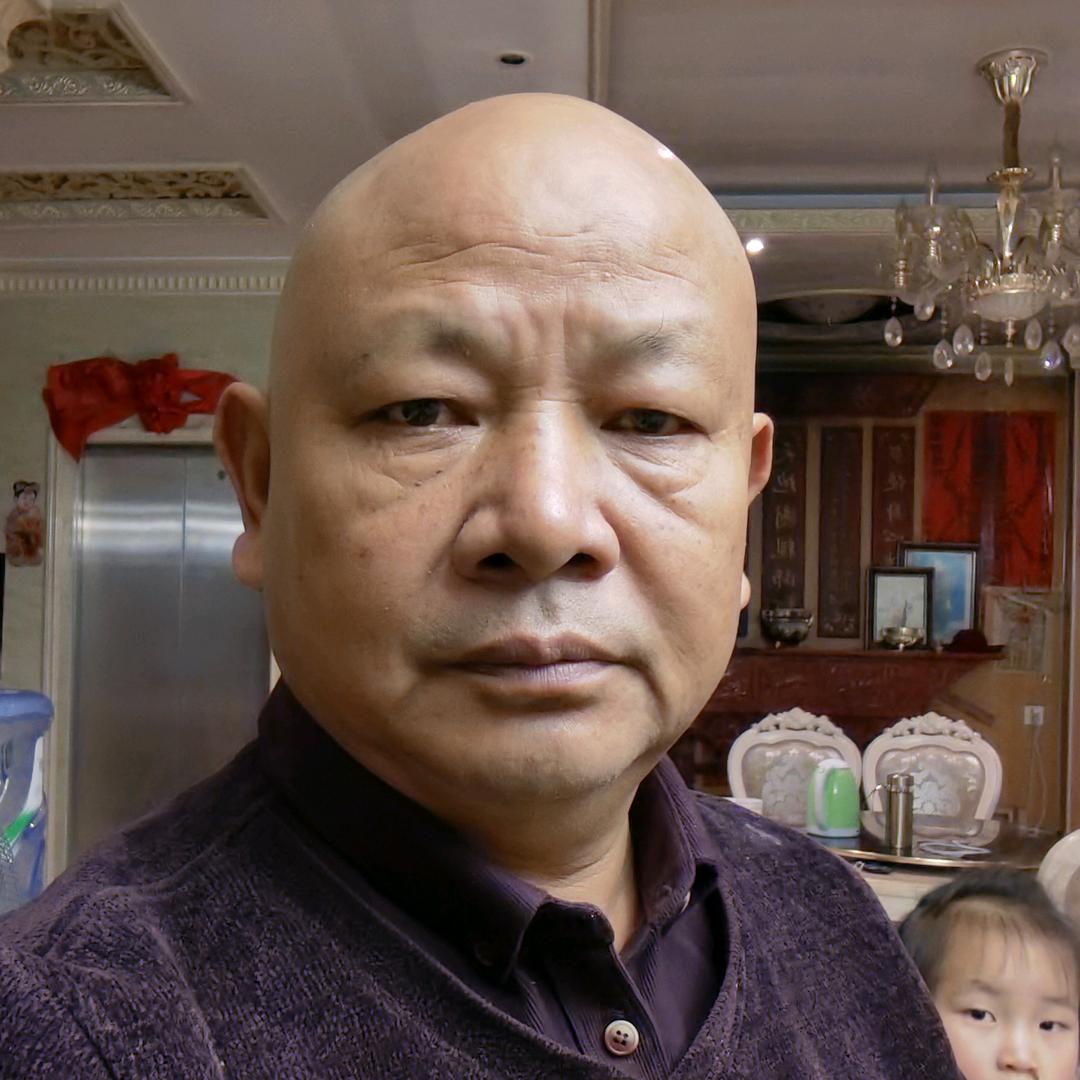 宋大明13