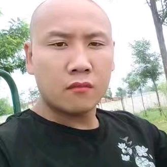 河南狼哥