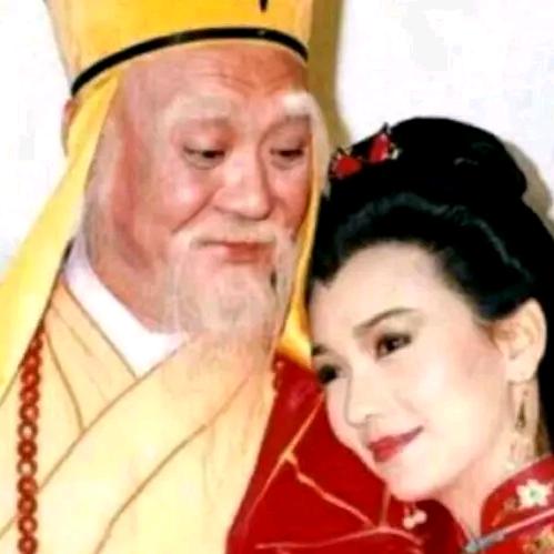 坏家伙🍺