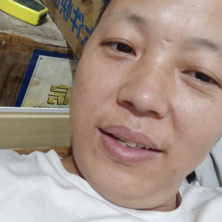 夏国生2