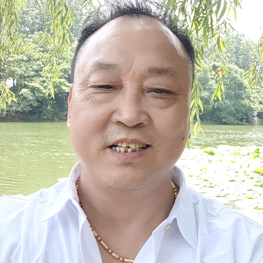 安络堂养生馆