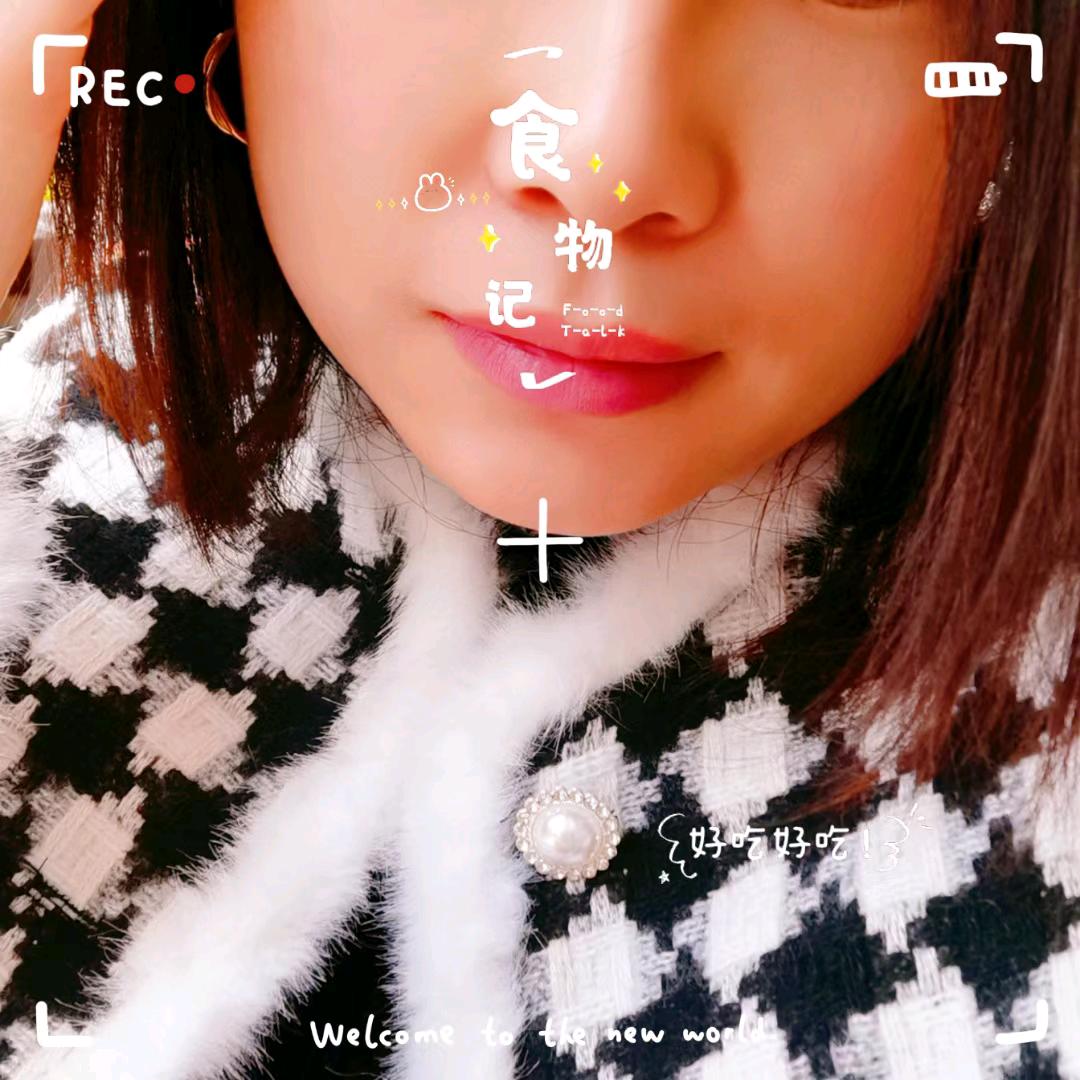 保安保洁直招