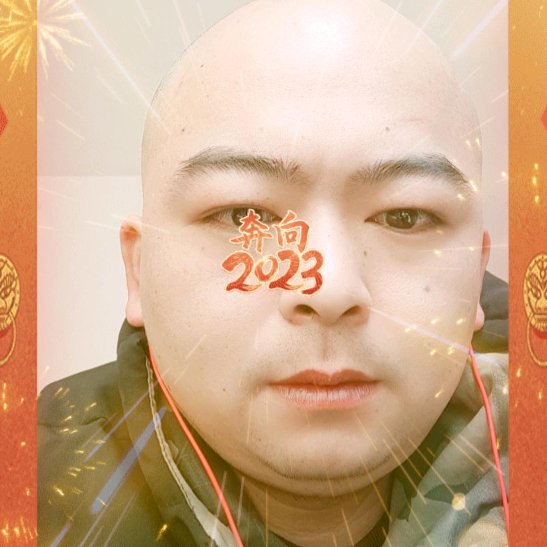 胡兵0512