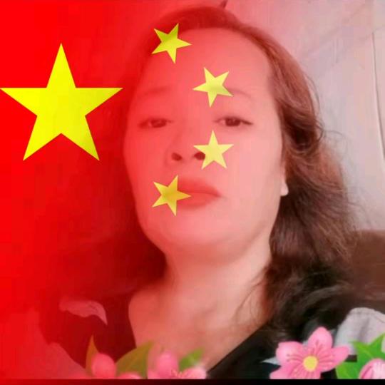 心中有苦说不出