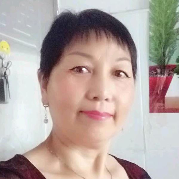 大支坪胡姐