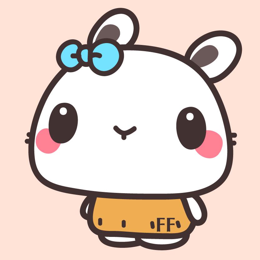 比比带你学英语