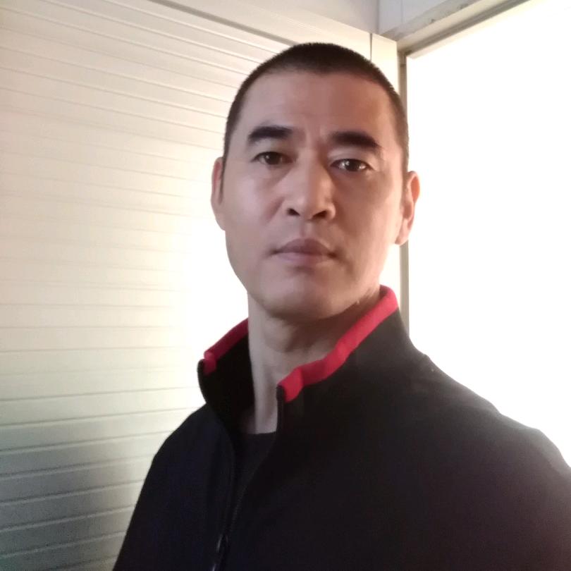 谦言婉语