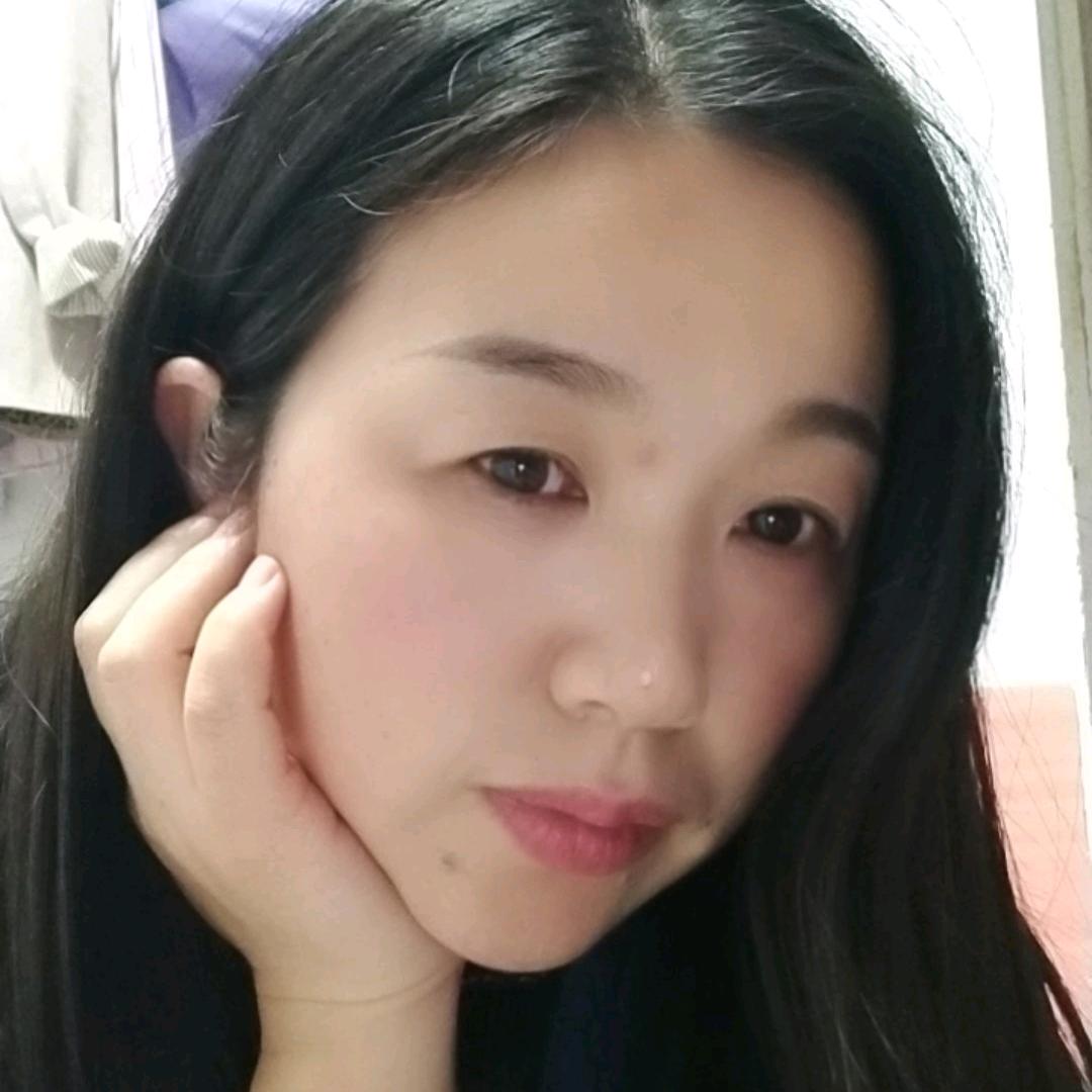 随我心意