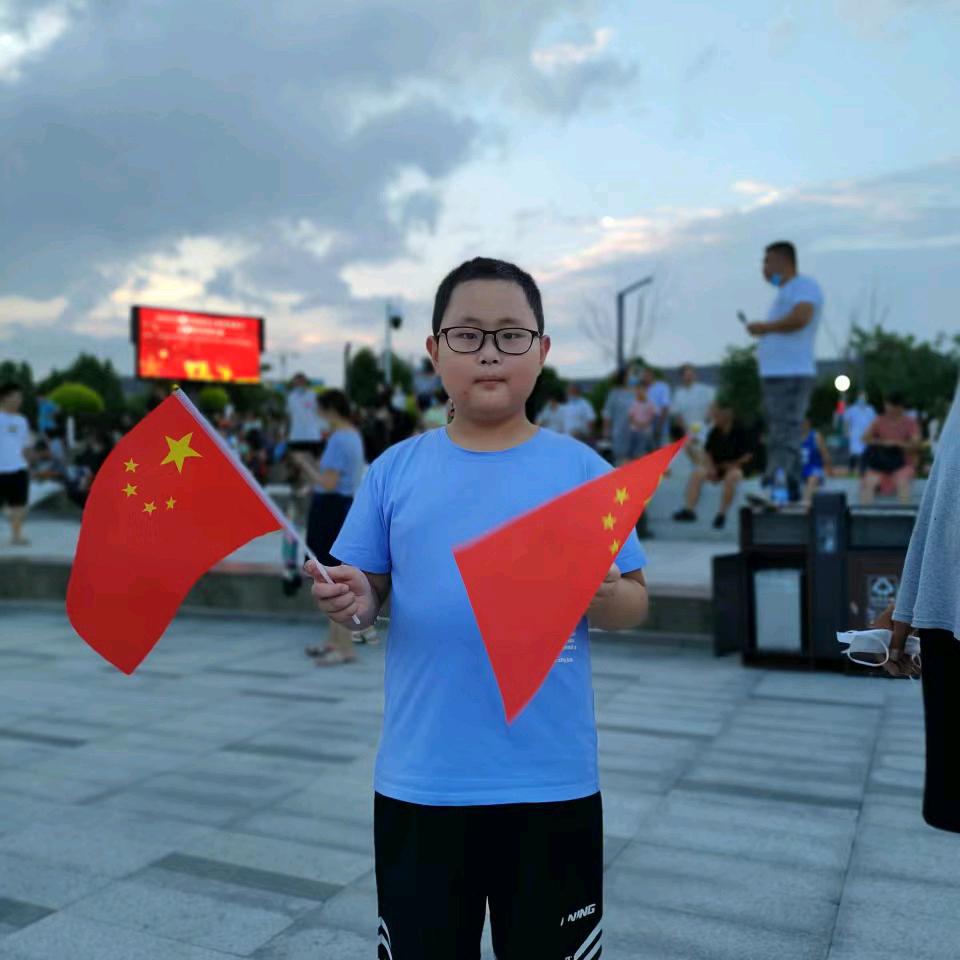 盼盼不是🐻猫