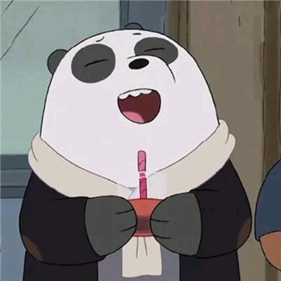 🌈🌈🌈牛牛要白给了