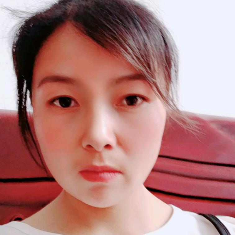 被流放的记忆