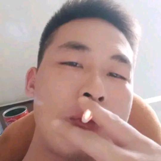 曲己终～爱己散..～梦成幻