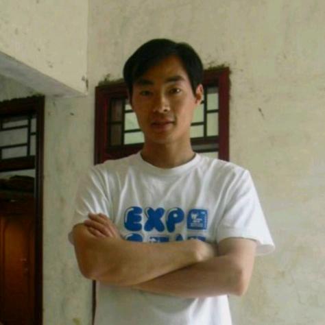 李绍伦