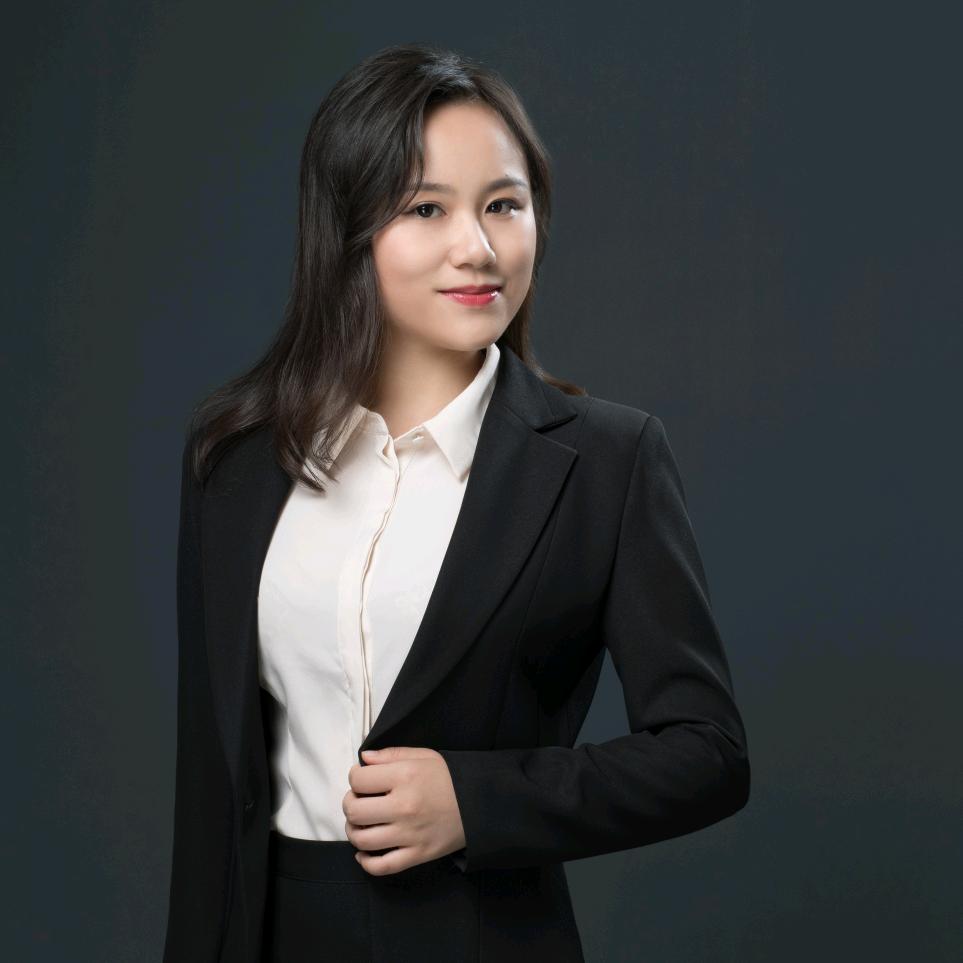淄博李曙彤律师