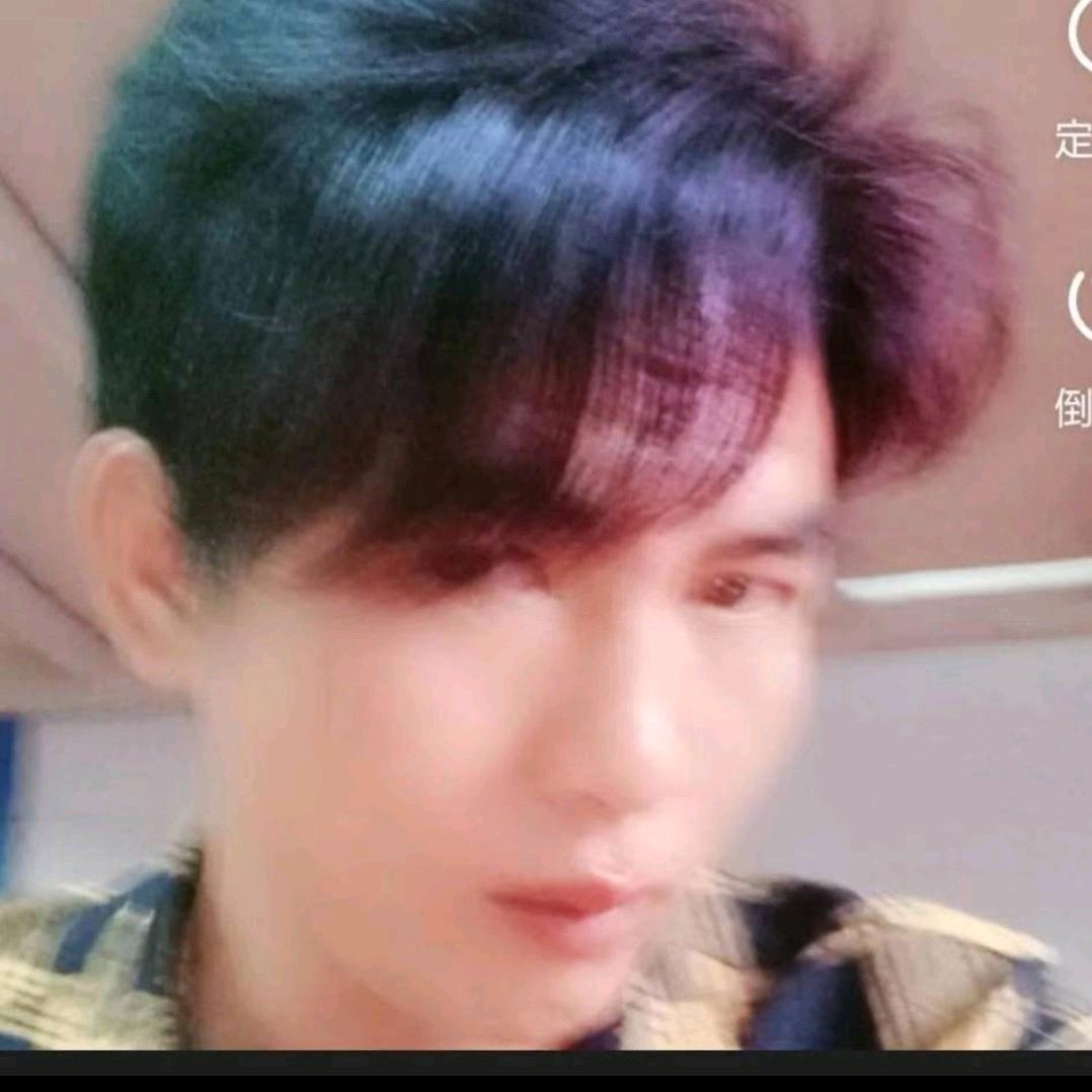 别❤惹💋我🌹