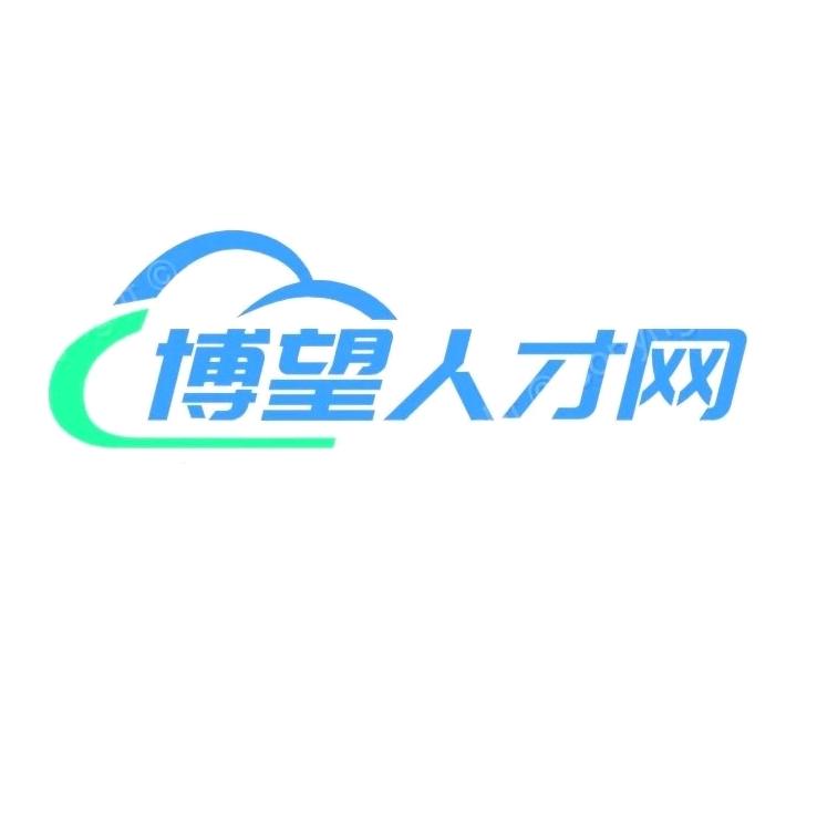 博望人才网