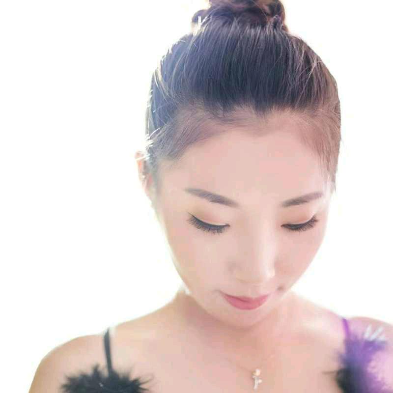 灵璧县灵城金宝贝幼儿园