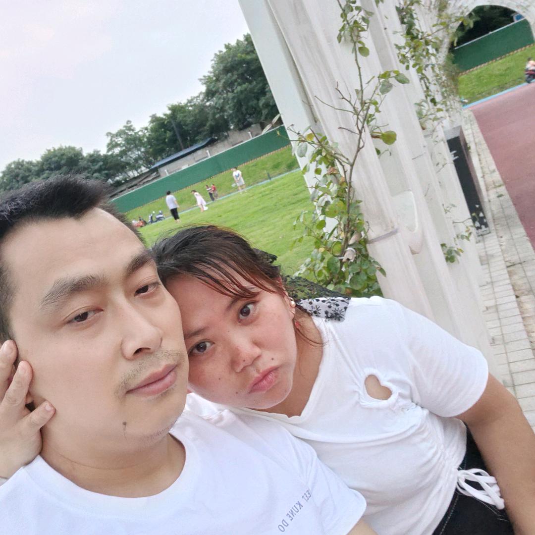难道这是命运